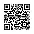 QR kód na túto stránku bystrice-nad-olsi.oma.sk sport tenis