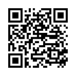 QR kód na túto stránku bystrice-nad-olsi.oma.sk stravovanie