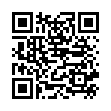 QR kód na túto stránku bystrice-nad-olsi.oma.sk stravovanie voda