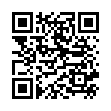 QR kód na túto stránku bystrice-nad-olsi.oma.sk turistika yellow