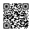 QR kód na túto stránku bystrice-nad-olsi.oma.sk u
