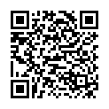 QR kód na túto stránku bystrice-nad-olsi.oma.sk vzdelavanie zakladna-skola