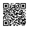 QR kód na túto stránku bystrice-nad-olsi.oma.sk zdravotnictvo