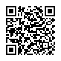 QR kód na túto stránku bystrice-nad-olsi.oma.sk zdravotnictvo lekaren