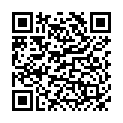 QR kód na túto stránku bystrice-nad-olsi.oma.sk zdravotnictvo ordinacia