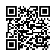 QR kód na túto stránku bystrice-nad-olsi.oma.sk zdravotnictvo zubar