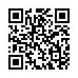 QR kód na túto stránku bystrice-nad-pernstejnem.oma.sk