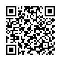 QR kód na túto stránku bystrice-nad-pernstejnem.oma.sk auto autoumyvaren