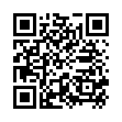 QR kód na túto stránku bystrice-nad-pernstejnem.oma.sk auto lpg