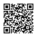 QR kód na túto stránku bystrice-nad-pernstejnem.oma.sk auto motocykel