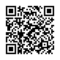 QR kód na túto stránku bystrice-nad-pernstejnem.oma.sk bicykel cyklopumpa