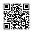 QR kód na túto stránku bystrice-nad-pernstejnem.oma.sk obchod hi-fi