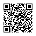 QR kód na túto stránku bystrice-nad-pernstejnem.oma.sk obchod oblecenie