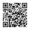 QR kód na túto stránku bystrice-nad-pernstejnem.oma.sk pamiatka zrucanina