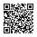 QR kód na túto stránku bystrice-nad-pernstejnem.oma.sk prevadzkuje csob