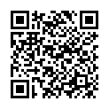 QR kód na túto stránku bystrice-nad-pernstejnem.oma.sk priroda vyhlad