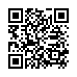 QR kód na túto stránku bystrice-nad-pernstejnem.oma.sk sluzby posta