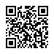 QR kód na túto stránku bystrice-nad-pernstejnem.oma.sk splav hat