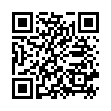 QR kód na túto stránku bystrice-nad-pernstejnem.oma.sk sport ihrisko