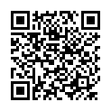 QR kód na túto stránku bystrice-nad-pernstejnem.oma.sk stravovanie pohostinstvo