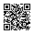 QR kód na túto stránku bystrice-nad-pernstejnem.oma.sk turistika ine