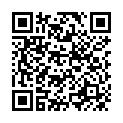 QR kód na túto stránku bystrice-nad-pernstejnem.oma.sk u ant-stourace