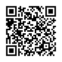 QR kód na túto stránku bystrice-nad-pernstejnem.oma.sk u ant-stourace 685