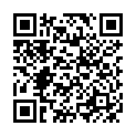 QR kód na túto stránku bystrice-nad-pernstejnem.oma.sk u ant-stourace 686