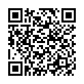 QR kód na túto stránku bystrice-nad-pernstejnem.oma.sk u ant-stourace 690
