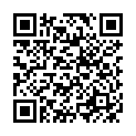 QR kód na túto stránku bystrice-nad-pernstejnem.oma.sk u ant-stourace 696