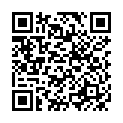 QR kód na túto stránku bystrice-nad-pernstejnem.oma.sk u ant-stourace 697