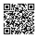 QR kód na túto stránku bystrice-nad-pernstejnem.oma.sk u ant-stourace 698