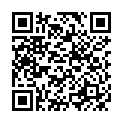 QR kód na túto stránku bystrice-nad-pernstejnem.oma.sk u ant-stourace 699