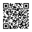 QR kód na túto stránku bystrice-nad-pernstejnem.oma.sk u ant-stourace 711