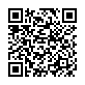 QR kód na túto stránku bystrice-nad-pernstejnem.oma.sk u ant-stourace 713