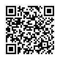 QR kód na túto stránku bystrice-nad-pernstejnem.oma.sk u ant-stourace 716