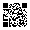 QR kód na túto stránku bystrice-nad-pernstejnem.oma.sk u ant-stourace 733