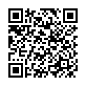 QR kód na túto stránku bystrice-nad-pernstejnem.oma.sk u ant-stourace 846