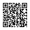 QR kód na túto stránku bystrice-nad-pernstejnem.oma.sk u ant-stourace 847