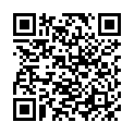 QR kód na túto stránku bystrice-nad-pernstejnem.oma.sk u antoninka 1520