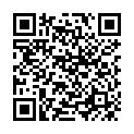 QR kód na túto stránku bystrice-nad-pernstejnem.oma.sk u beranka 1349