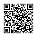QR kód na túto stránku bystrice-nad-pernstejnem.oma.sk u beranka 1351