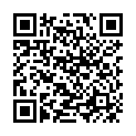 QR kód na túto stránku bystrice-nad-pernstejnem.oma.sk u beranka 1354