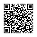 QR kód na túto stránku bystrice-nad-pernstejnem.oma.sk u beranka 1358