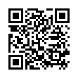 QR kód na túto stránku bystrice-nad-pernstejnem.oma.sk u bockova 292