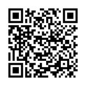 QR kód na túto stránku bystrice-nad-pernstejnem.oma.sk u bratrska 101