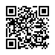 QR kód na túto stránku bystrice-nad-pernstejnem.oma.sk u bratrska 97