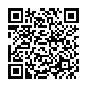 QR kód na túto stránku bystrice-nad-pernstejnem.oma.sk u bratrusinska 211