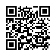 QR kód na túto stránku bystrice-nad-pernstejnem.oma.sk u cemolen