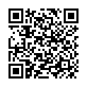 QR kód na túto stránku bystrice-nad-pernstejnem.oma.sk u cemolen 1250